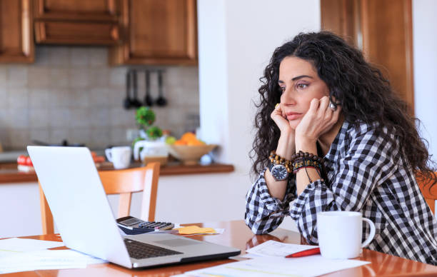 Best Personal Loans  in Norridge, IL