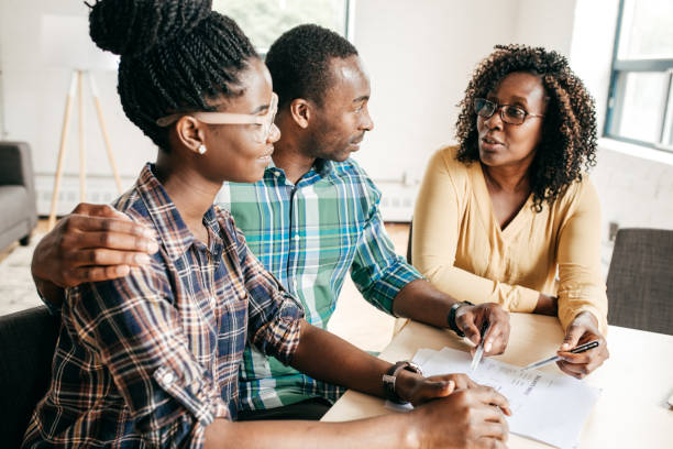 Best Hard Money Loans  in Norridge, IL