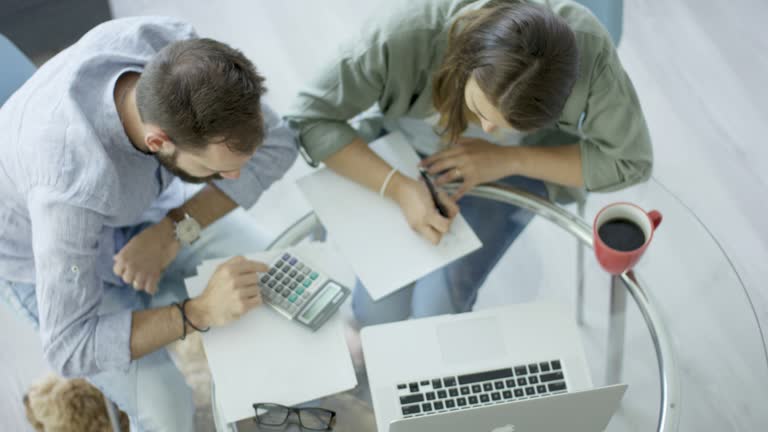 Best Loan Pre-Approval Services  in Norridge, IL