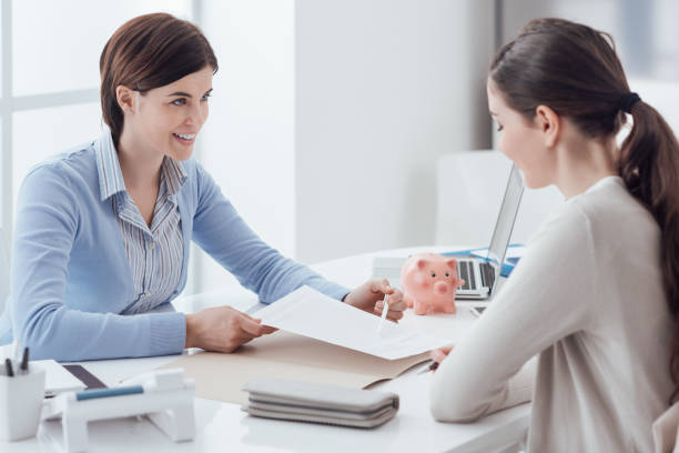 Best Personal Loans  in Norridge, IL